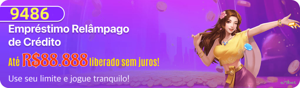 Dicas Jogo Responsável