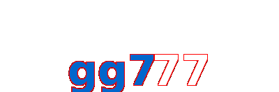 gg777